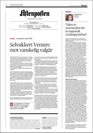 aftenposten_kultur-20160418_000_00_00_002.pdf