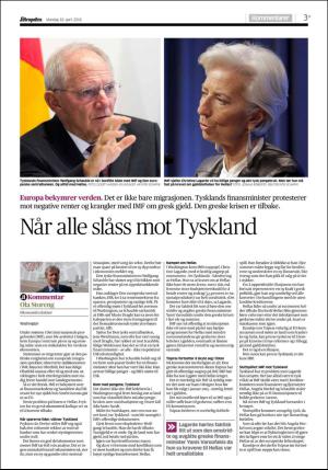 aftenposten_kultur-20160418_000_00_00_003.pdf