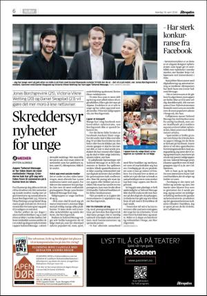 aftenposten_kultur-20160418_000_00_00_006.pdf