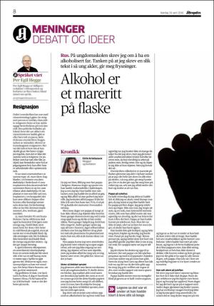 aftenposten_kultur-20160418_000_00_00_008.pdf