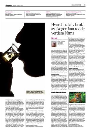 aftenposten_kultur-20160418_000_00_00_009.pdf