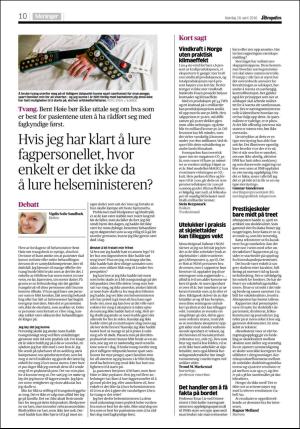 aftenposten_kultur-20160418_000_00_00_010.pdf