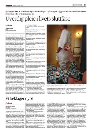 aftenposten_kultur-20160418_000_00_00_011.pdf