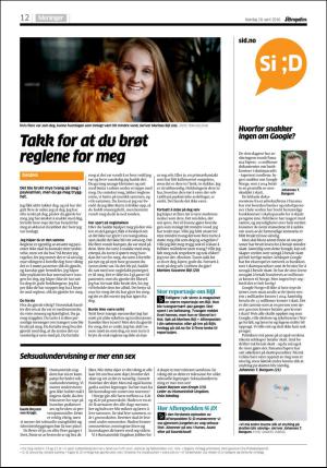 aftenposten_kultur-20160418_000_00_00_012.pdf