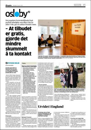 aftenposten_kultur-20160418_000_00_00_015.pdf