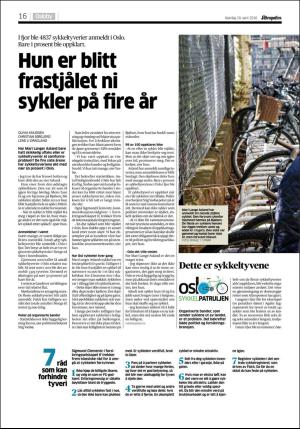 aftenposten_kultur-20160418_000_00_00_016.pdf