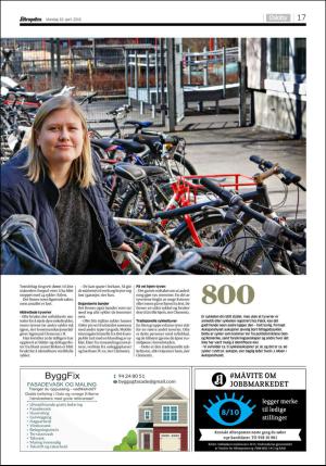 aftenposten_kultur-20160418_000_00_00_017.pdf