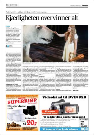 aftenposten_kultur-20160418_000_00_00_018.pdf