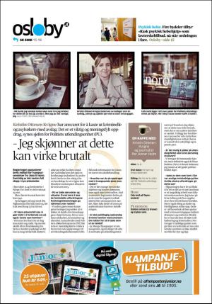 aftenposten_kultur-20160418_000_00_00_028.pdf