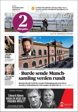 aftenposten_kultur-20160419_000_00_00.pdf