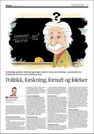 aftenposten_kultur-20160419_000_00_00_003.pdf