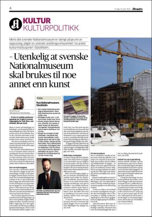 aftenposten_kultur-20160419_000_00_00_004.pdf