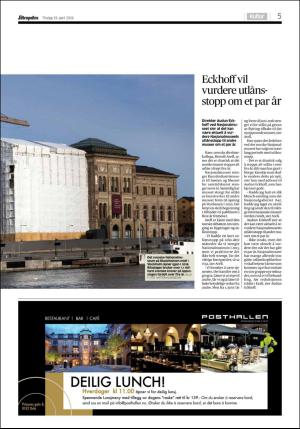 aftenposten_kultur-20160419_000_00_00_005.pdf