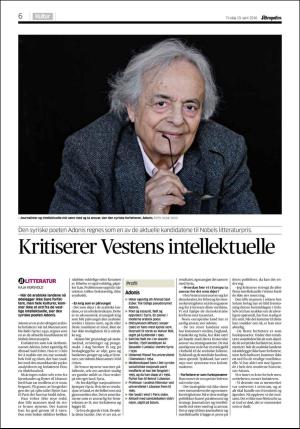 aftenposten_kultur-20160419_000_00_00_006.pdf