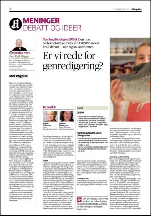 aftenposten_kultur-20160419_000_00_00_008.pdf