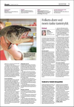 aftenposten_kultur-20160419_000_00_00_009.pdf