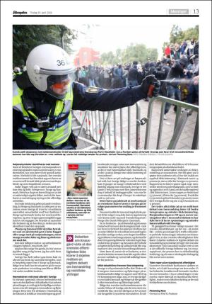 aftenposten_kultur-20160419_000_00_00_013.pdf