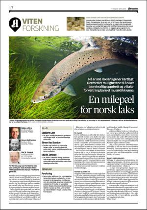 aftenposten_kultur-20160419_000_00_00_017.pdf