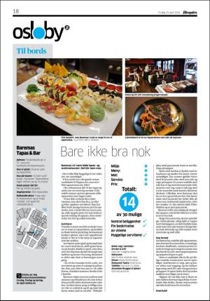 aftenposten_kultur-20160419_000_00_00_018.pdf