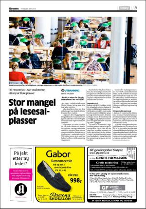 aftenposten_kultur-20160419_000_00_00_019.pdf