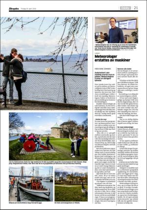 aftenposten_kultur-20160419_000_00_00_021.pdf