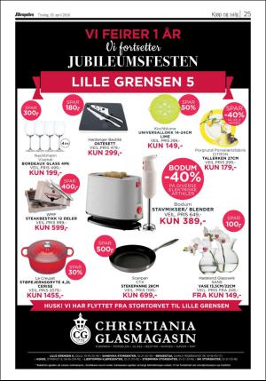 aftenposten_kultur-20160419_000_00_00_025.pdf