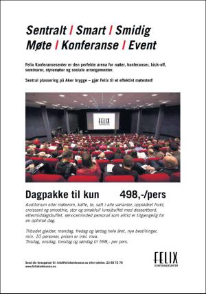 aftenposten_kultur-20160419_000_00_00_026.pdf