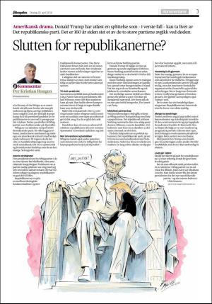 aftenposten_kultur-20160420_000_00_00_003.pdf