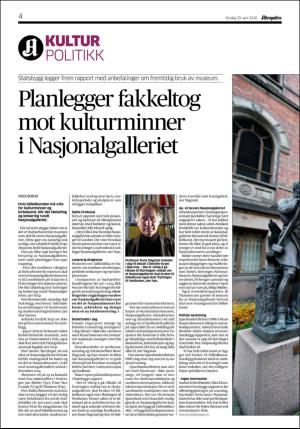 aftenposten_kultur-20160420_000_00_00_004.pdf