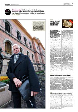 aftenposten_kultur-20160420_000_00_00_005.pdf