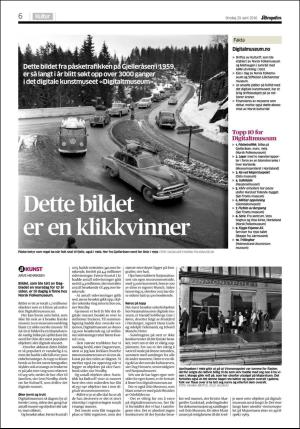 aftenposten_kultur-20160420_000_00_00_006.pdf