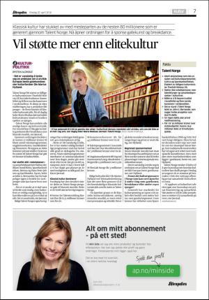 aftenposten_kultur-20160420_000_00_00_007.pdf