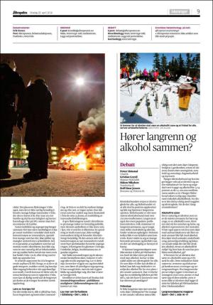 aftenposten_kultur-20160420_000_00_00_009.pdf