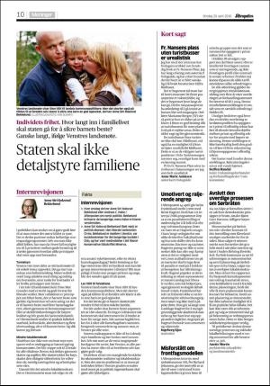 aftenposten_kultur-20160420_000_00_00_010.pdf