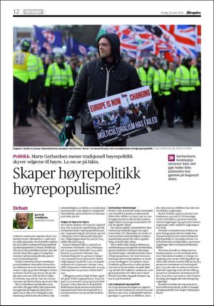 aftenposten_kultur-20160420_000_00_00_012.pdf