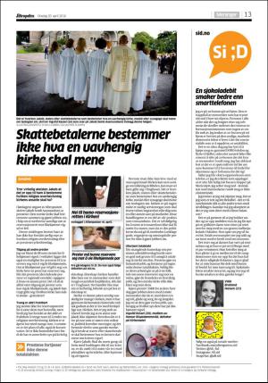 aftenposten_kultur-20160420_000_00_00_013.pdf