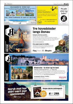 aftenposten_kultur-20160420_000_00_00_016.pdf