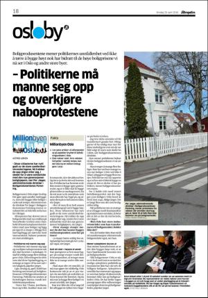 aftenposten_kultur-20160420_000_00_00_018.pdf