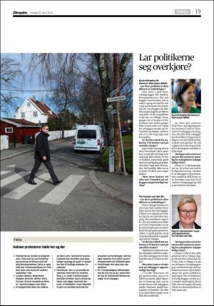 aftenposten_kultur-20160420_000_00_00_019.pdf