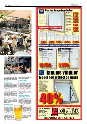 aftenposten_kultur-20160420_000_00_00_021.pdf