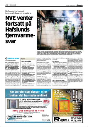 aftenposten_kultur-20160420_000_00_00_022.pdf