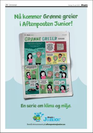 aftenposten_kultur-20160420_000_00_00_026.pdf