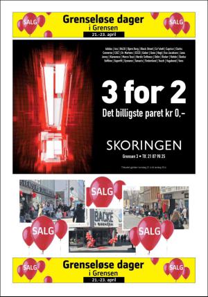 aftenposten_kultur-20160420_000_00_00_030.pdf