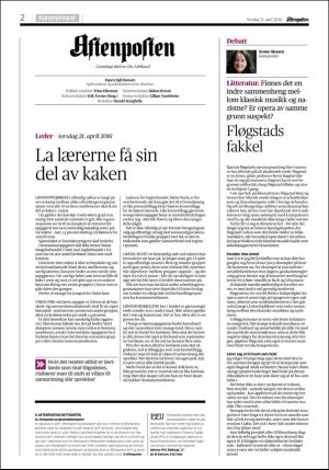 aftenposten_kultur-20160421_000_00_00_002.pdf