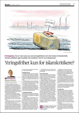 aftenposten_kultur-20160421_000_00_00_003.pdf