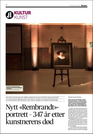 aftenposten_kultur-20160421_000_00_00_004.pdf