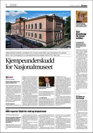 aftenposten_kultur-20160421_000_00_00_006.pdf