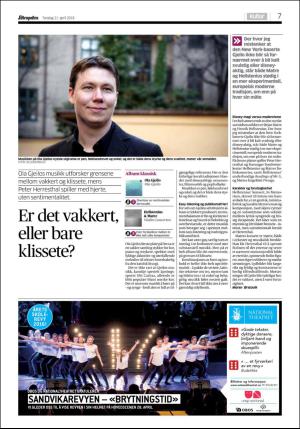 aftenposten_kultur-20160421_000_00_00_007.pdf