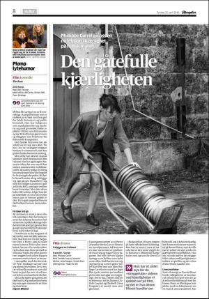 aftenposten_kultur-20160421_000_00_00_008.pdf