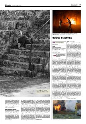 aftenposten_kultur-20160421_000_00_00_009.pdf